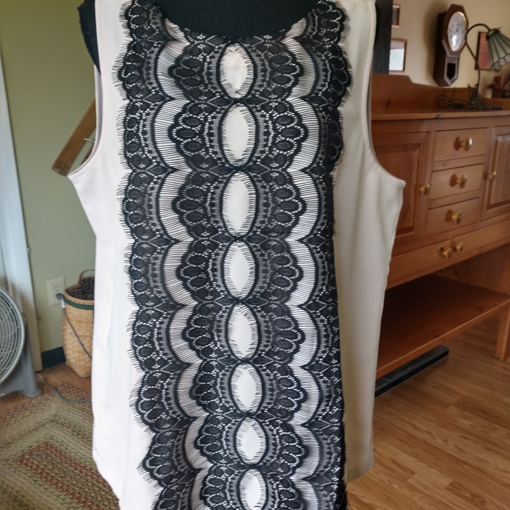Blouse by loft